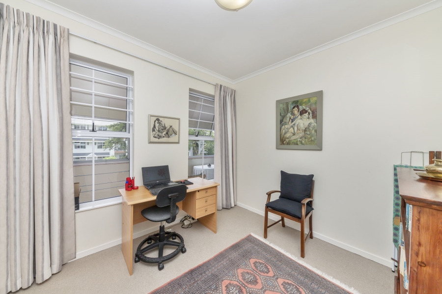 2 Bedroom Property for Sale in Kenilworth Upper Western Cape